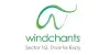 Windchants Logo